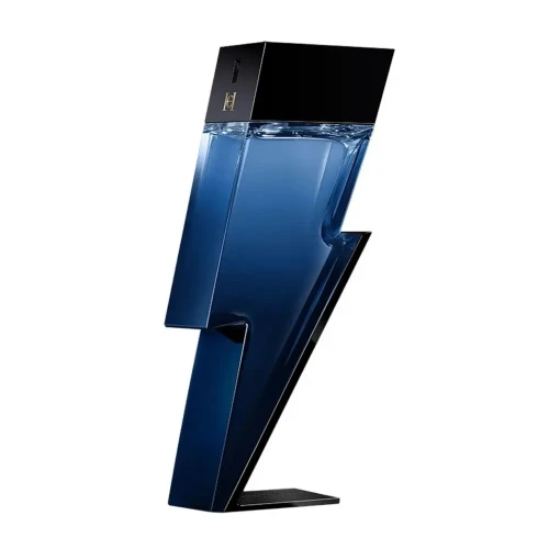 Carolina Herrera Bad Boy Cobalt EDP - odlewka perfum