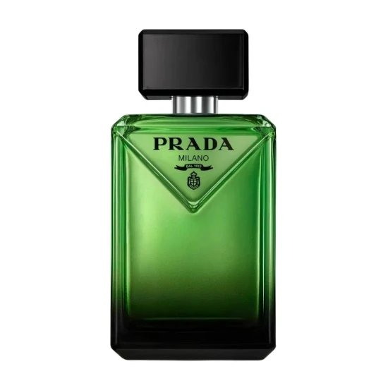 Prada Paradigme EDP - odlewka perfum
