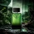 Prada Paradigme EDP - odlewka perfum