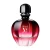 Rabanne Black XS for Her EDP - odlewka perfum