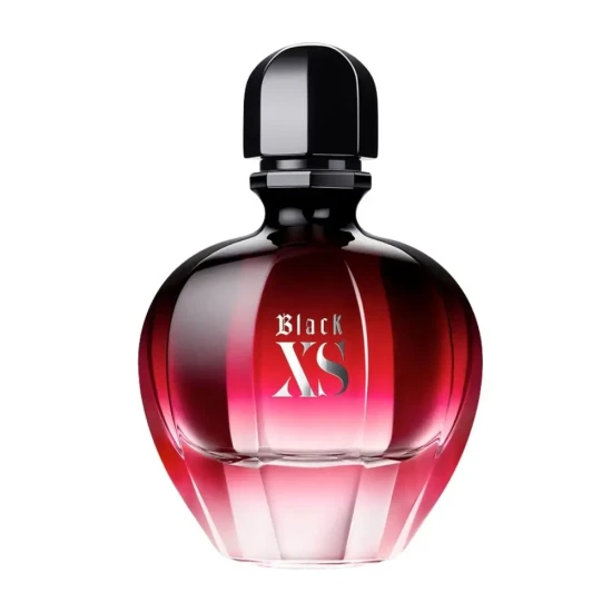 Rabanne Black XS for Her EDP - odlewka perfum