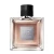 Guerlain L’Homme Idéal EDP - odlewka perfum