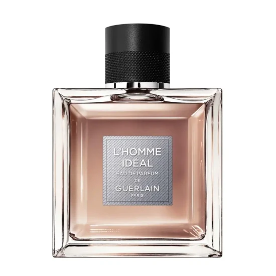 Guerlain L’Homme Idéal EDP - odlewka perfum