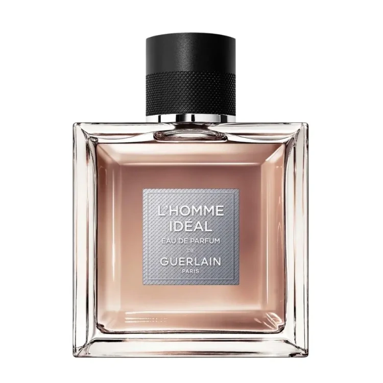 Guerlain L’Homme Idéal EDP - odlewka perfum