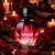Rabanne Black XS for Her EDP - odlewka perfum