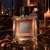 Guerlain L’Homme Idéal EDP - odlewka perfum