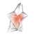 Mugler Angel Blush EDP - odlewka perfum - odlewkamini