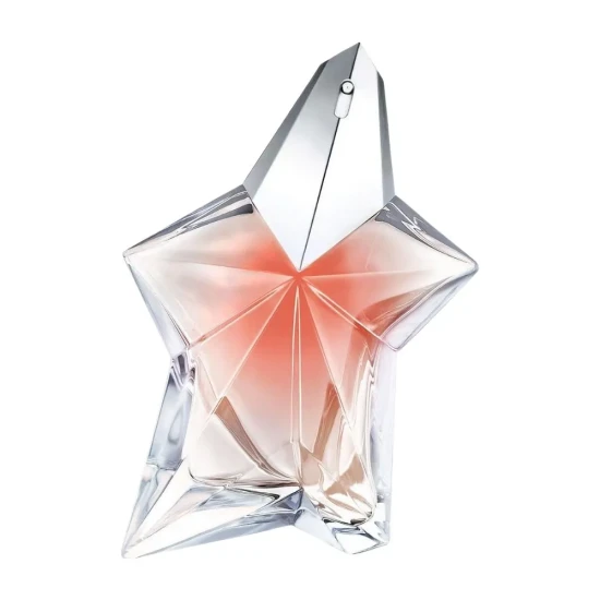 Mugler Angel Blush EDP - odlewka perfum - odlewkamini