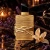 Yves Saint Laurent Libre Vanille Couture EDP - odlewka perfum odlewkamini