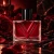 Valentino Vendetta Donna EDP - odlewka perfum OdlewkaMini