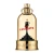 Jean Paul Gaultier La Favorite EDP - odlewka perfum odlewkamini