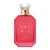 Kayali eden plush pear odlewki perfum OdlewkaMini