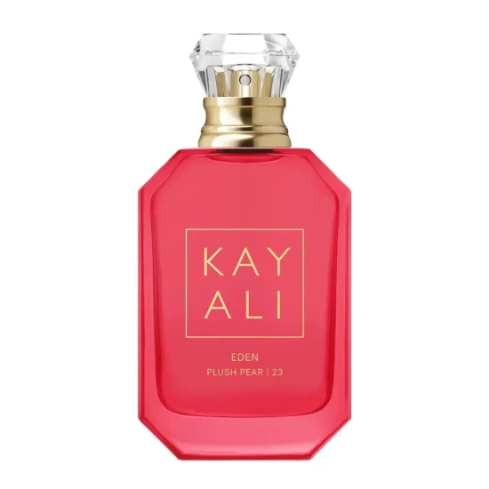 Kayali eden plush pear odlewki perfum OdlewkaMini