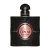 Yves Saint Laurent Black Opium EDP - odlewka perfum