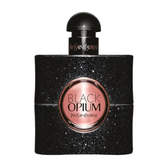 Yves Saint Laurent Black Opium EDP - odlewka perfum