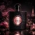 Yves Saint Laurent Black Opium EDP - odlewka perfum