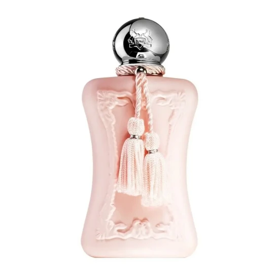 Parfums de Marly Delina EDP - odlewka perfum