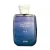 Rasasi Hawas Ice for Him EDP - odlewka perfum