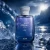 Rasasi Hawas Ice for Him EDP - odlewka perfum