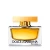 Dolce Gabbana The One EDP - odlewka perfum