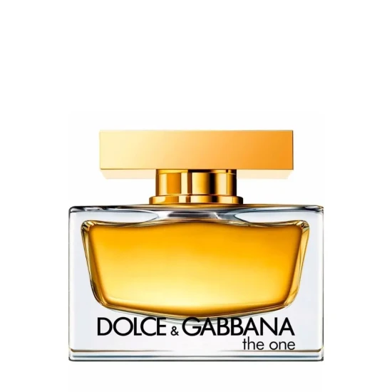 Dolce Gabbana The One EDP - odlewka perfum