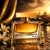 Dolce Gabbana The One EDP - odlewka perfum