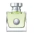 Versace Versense EDT - odlewka perfum