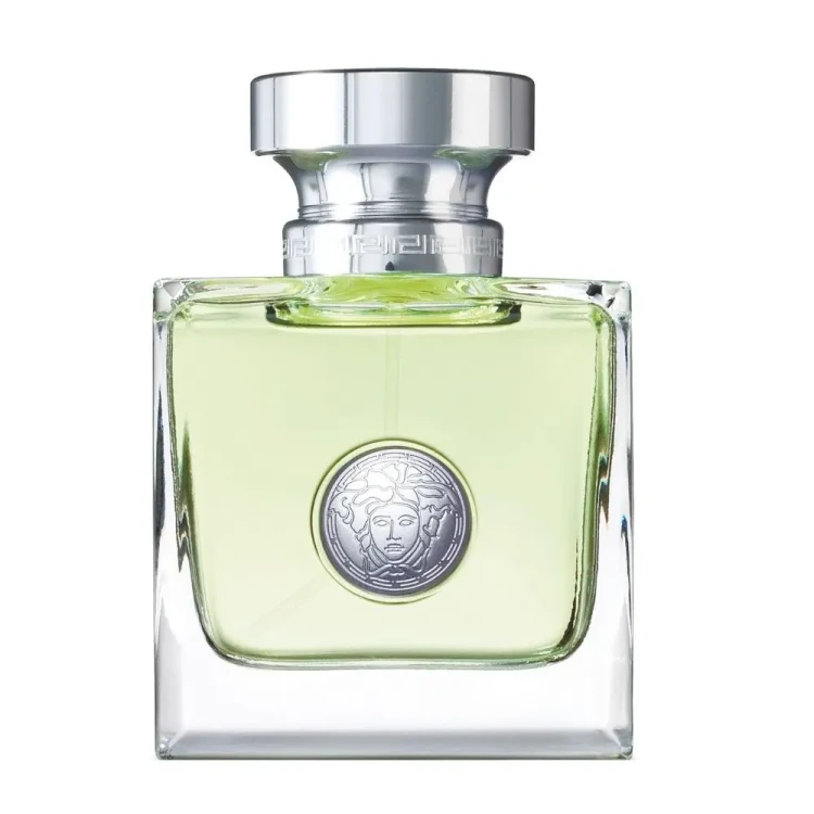 Versace Versense EDT - odlewka perfum