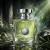 Versace Versense EDT - odlewka perfum