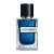 Yves Saint Laurent Y Iced Cologne EDT - odlewka perfum