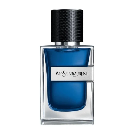 Yves Saint Laurent Y Iced Cologne EDT - odlewka perfum