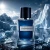 Yves Saint Laurent Y Iced Cologne EDT - odlewka perfum