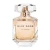 Elie Saab Le Parfum EDP - odlewka perfum