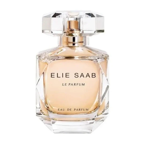 Elie Saab Le Parfum EDP - odlewka perfum