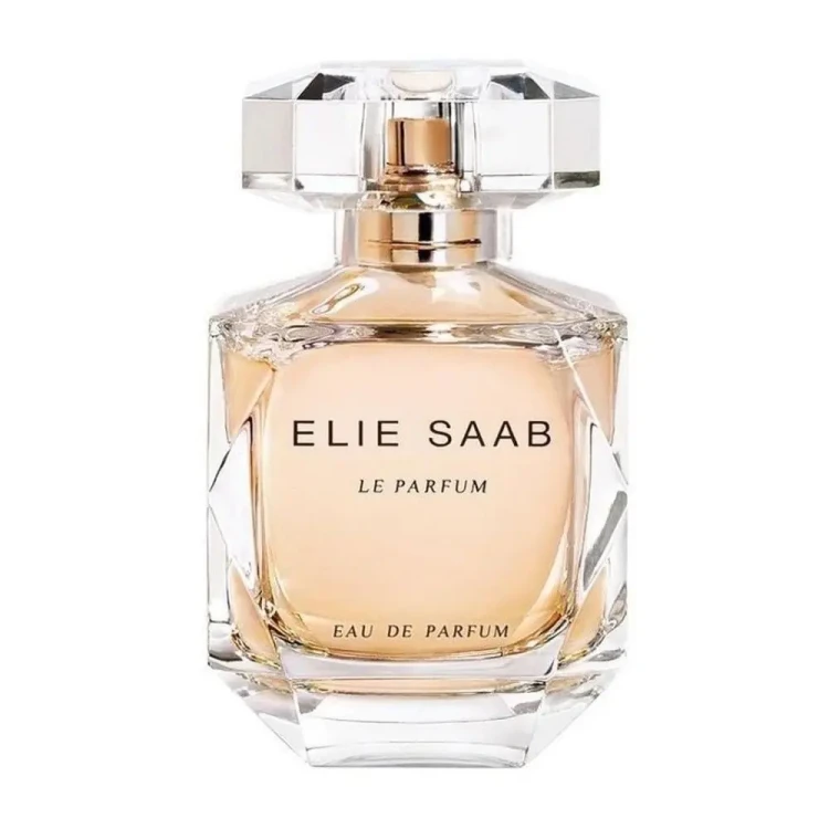 Elie Saab Le Parfum EDP - odlewka perfum