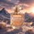 Elie Saab Le Parfum EDP - odlewka perfum