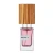 Nasomatto Narcotic V. Extrait de Parfum - odlewka perfum