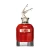 Jean Paul Gaultier Scandal Le Parfum EDP - odlewka perfum