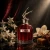 Jean Paul Gaultier Scandal Le Parfum EDP - odlewka perfum