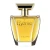 Lancôme Poême EDP - odlewka perfum