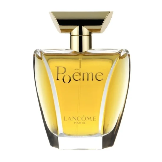 Lancôme Poême EDP - odlewka perfum