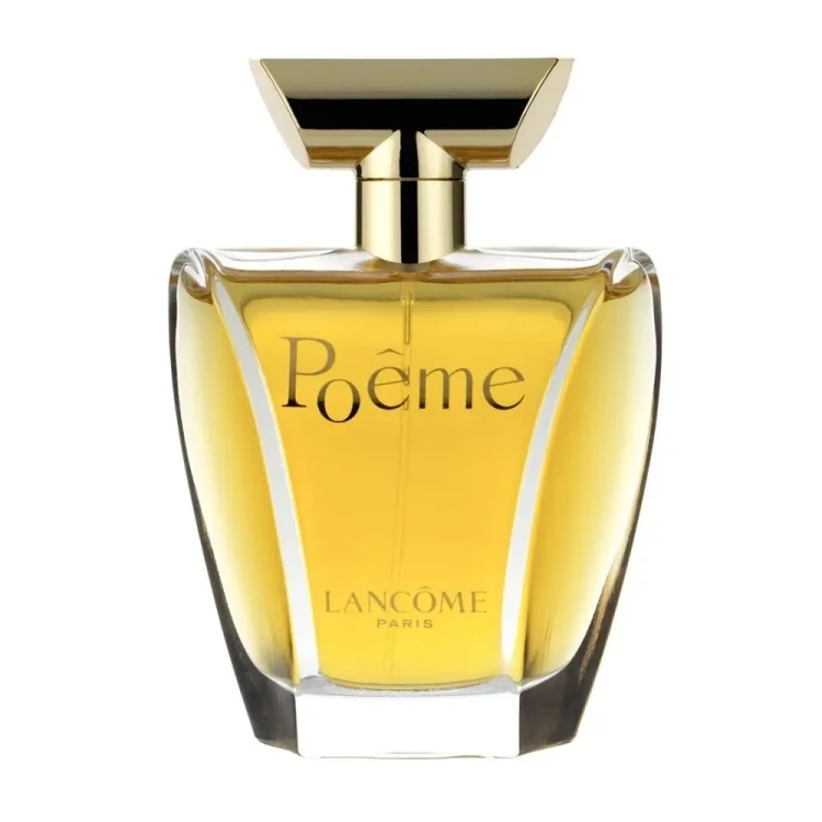 Lancôme Poême EDP - odlewka perfum