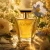 Lancôme Poême EDP - odlewka perfum