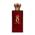 Dolce  Gabbana Q by Dolce  Gabbana Parfum - odlewka perfum