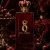 Dolce  Gabbana Q by Dolce  Gabbana Parfum - odlewka perfum