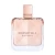Givenchy Irresistible EDP - odlewka perfum
