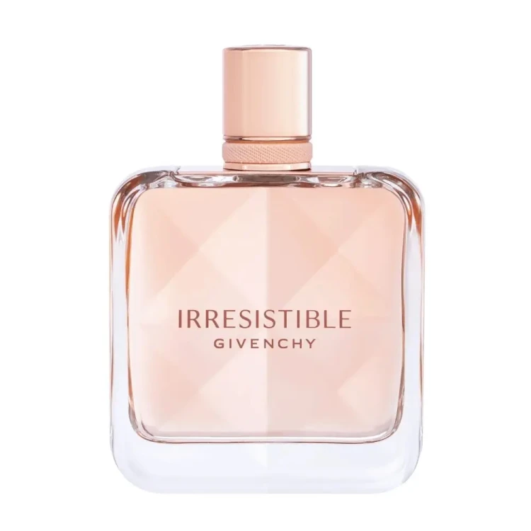 Givenchy Irresistible EDP - odlewka perfum
