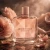 Givenchy Irresistible EDP - odlewka perfum