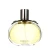 Hermes Barenia EDP - odlewka perfum