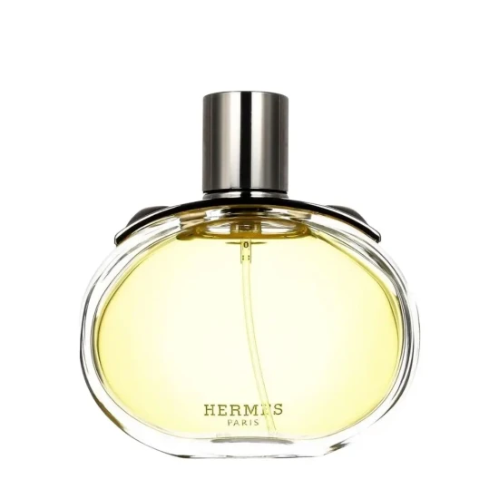 Hermes Barenia EDP - odlewka perfum